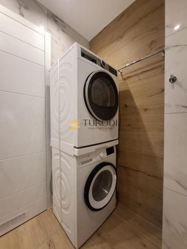 Slika 6 - Dvosoban stan za izdavanje, 43m2, 1.180€