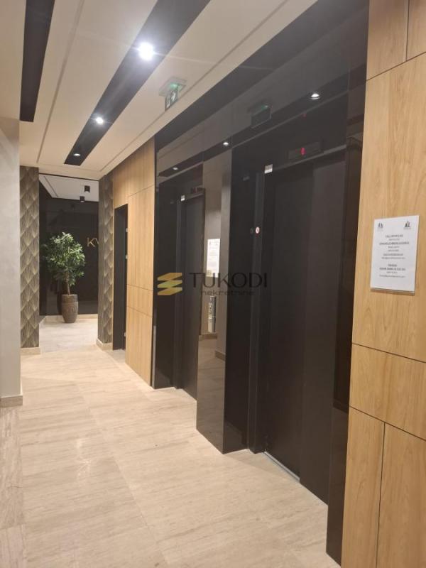 Slika 8 - Dvosoban stan za izdavanje, 43m2, 1.180€