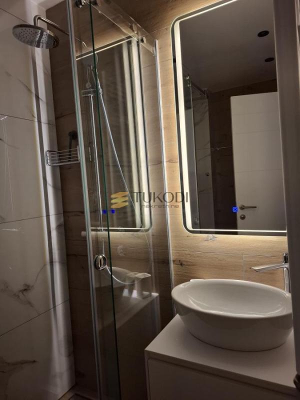 Slika 5 - Dvosoban stan za izdavanje, 43m2, 1.180€