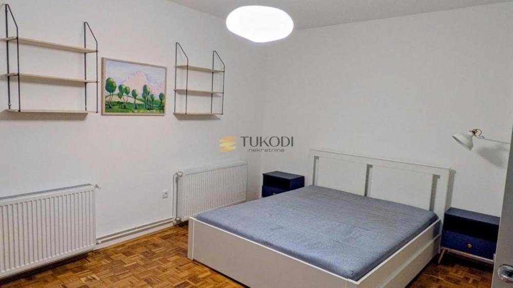 Slika 5 - Jednoiposoban stan za izdavanje, 45m2, 650€