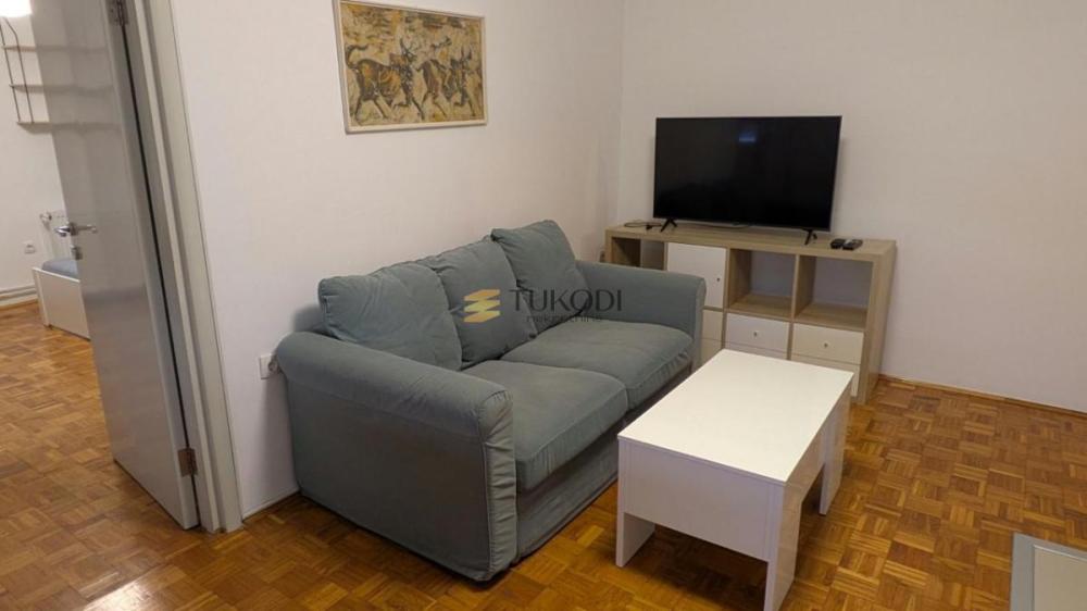 Glavna slika oglasa 420372