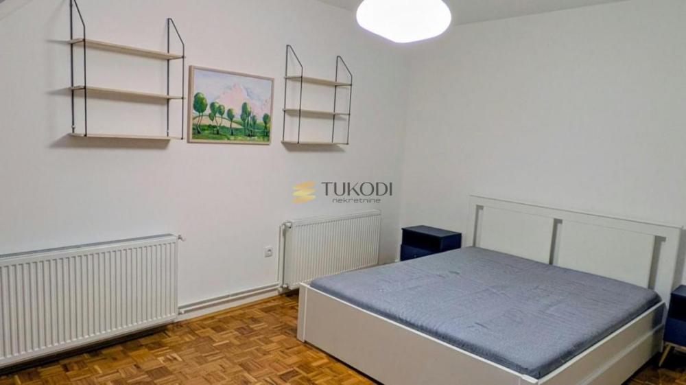 Slika 6 - Jednoiposoban stan za izdavanje, 45m2, 650€