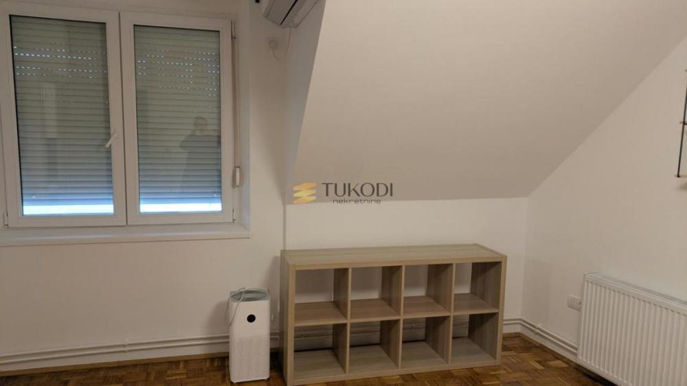 Slika 7 - Jednoiposoban stan za izdavanje, 45m2, 650€
