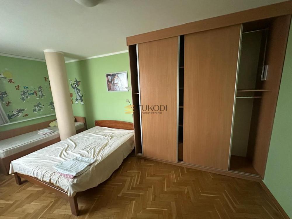 Slika 5 - Dvosoban stan za izdavanje, 60m2, 700€