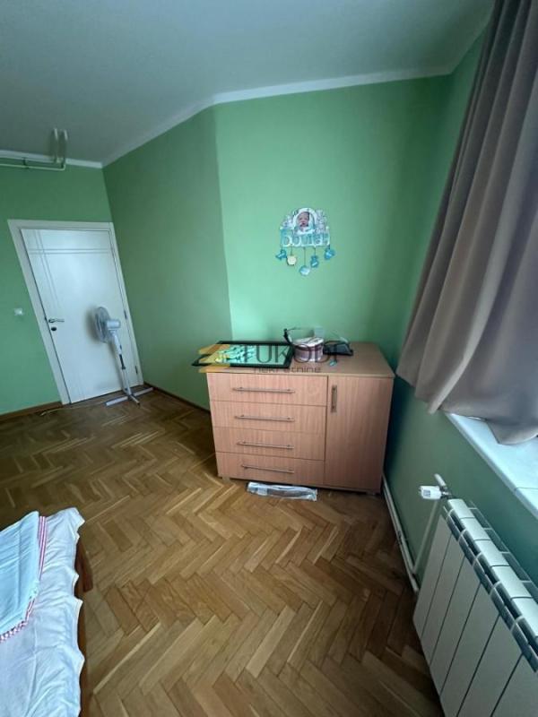 Slika 6 - Dvosoban stan za izdavanje, 60m2, 700€