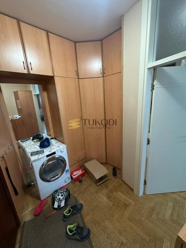 Slika 7 - Dvosoban stan za izdavanje, 60m2, 700€