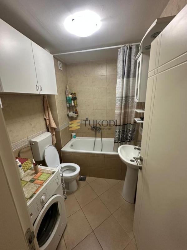 Slika 8 - Dvosoban stan za izdavanje, 60m2, 700€