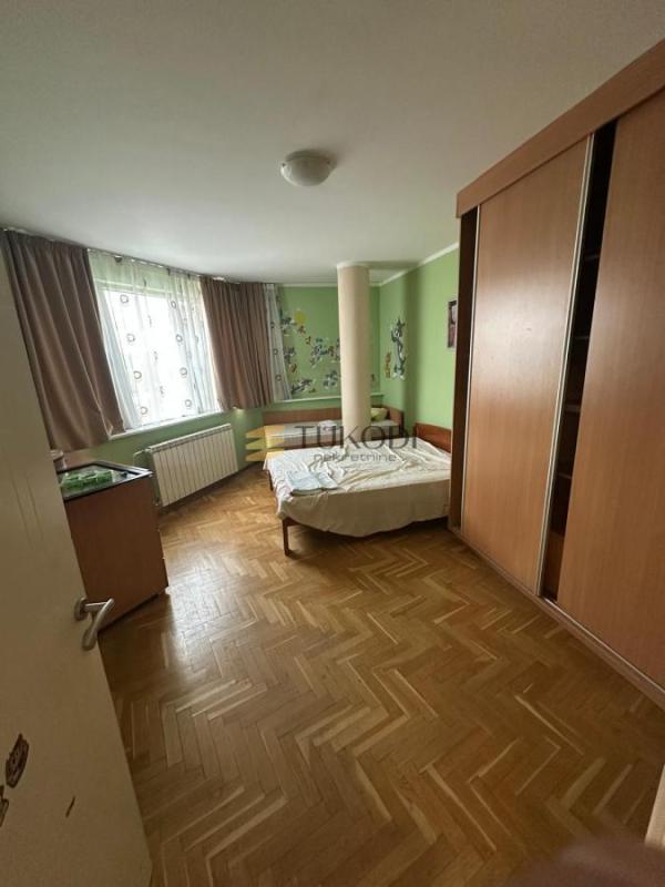 Slika 4 - Dvosoban stan za izdavanje, 60m2, 700€