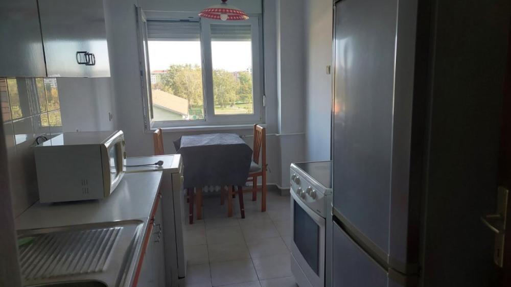 Slika 3 - Dvosoban stan za izdavanje, 58m2, 450€