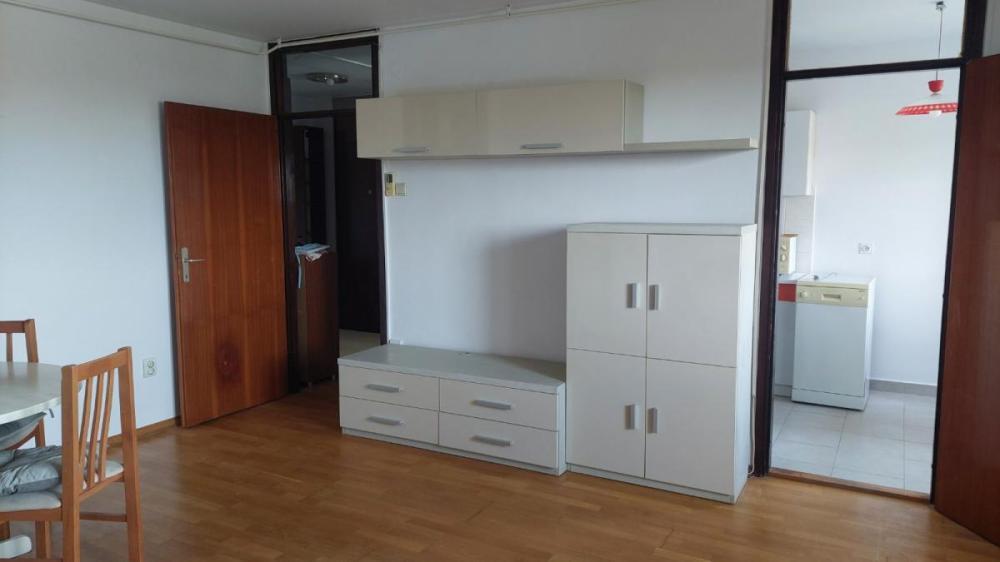 Glavna slika -Dvosoban stan za izdavanje, 58m2, 450€