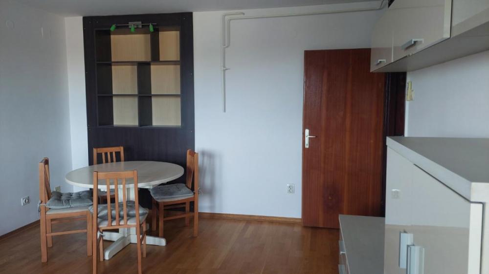Slika 1 - Dvosoban stan za izdavanje, 58m2, 450€