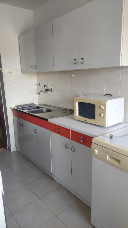 Slika 4 - Dvosoban stan za izdavanje, 58m2, 450€