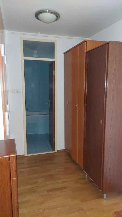 Slika 9 - Dvosoban stan za izdavanje, 58m2, 450€