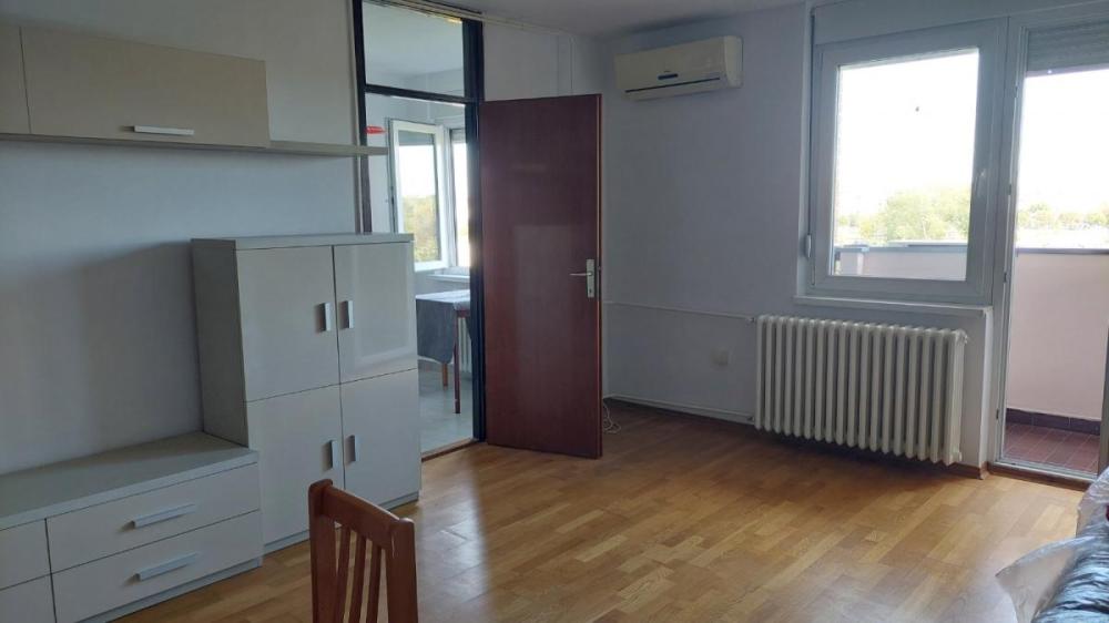 Slika 2 - Dvosoban stan za izdavanje, 58m2, 450€