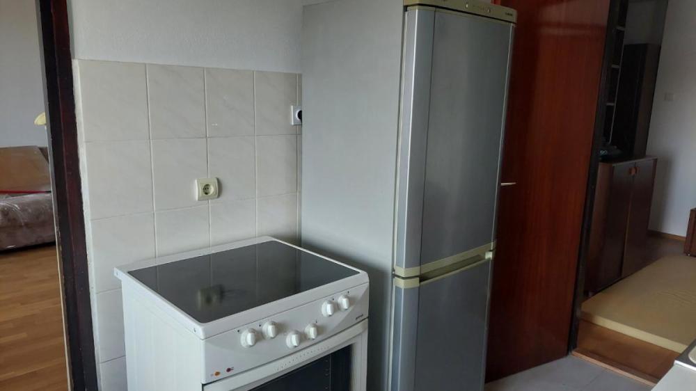 Slika 5 - Dvosoban stan za izdavanje, 58m2, 450€