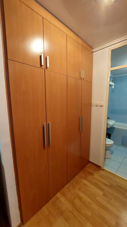 Slika 8 - Dvosoban stan za izdavanje, 58m2, 450€