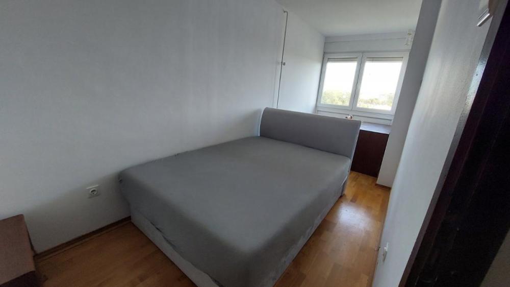 Slika 6 - Dvosoban stan za izdavanje, 58m2, 450€