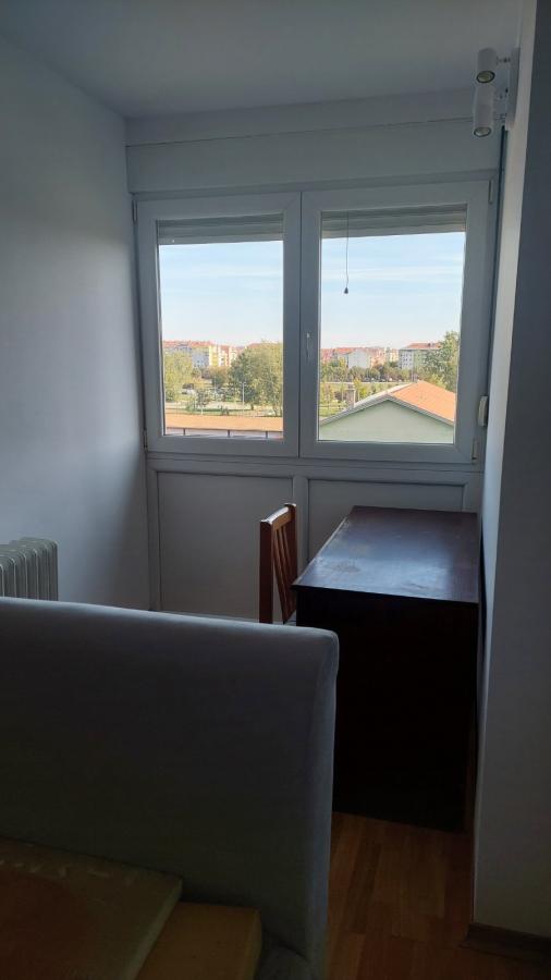 Slika 7 - Dvosoban stan za izdavanje, 58m2, 450€