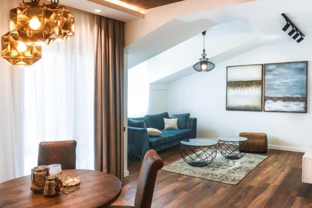 Glavna slika -Trosoban stan za izdavanje, 88m2, 1.300€
