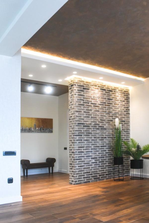 Slika 5 - Trosoban stan za izdavanje, 88m2, 1.300€