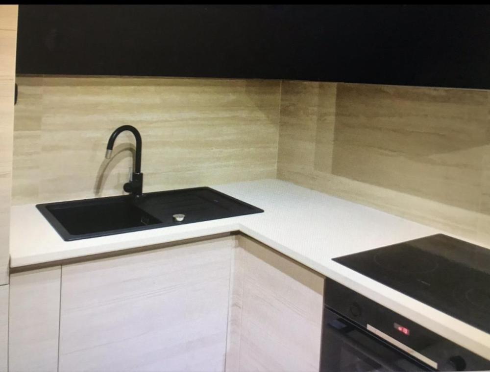 Slika 7 - Trosoban stan za izdavanje, 88m2, 1.300€