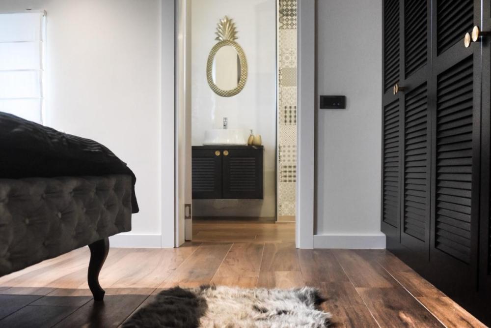 Slika 11 - Trosoban stan za izdavanje, 88m2, 1.300€