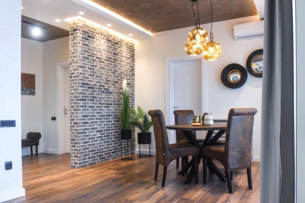 Slika 3 - Trosoban stan za izdavanje, 88m2, 1.300€