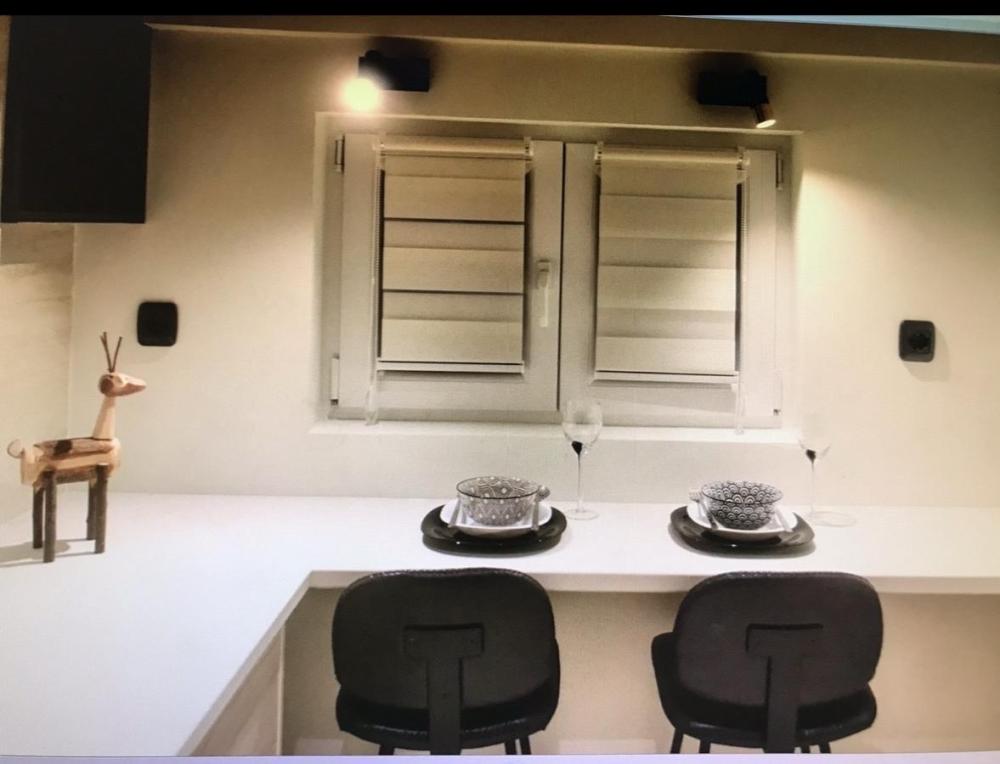 Slika 8 - Trosoban stan za izdavanje, 88m2, 1.300€
