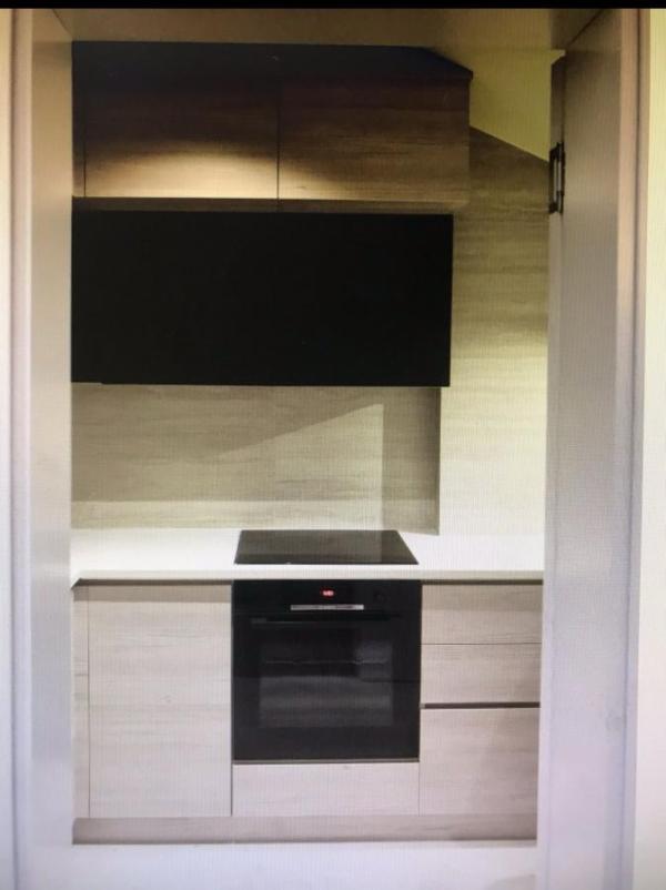 Slika 6 - Trosoban stan za izdavanje, 88m2, 1.300€