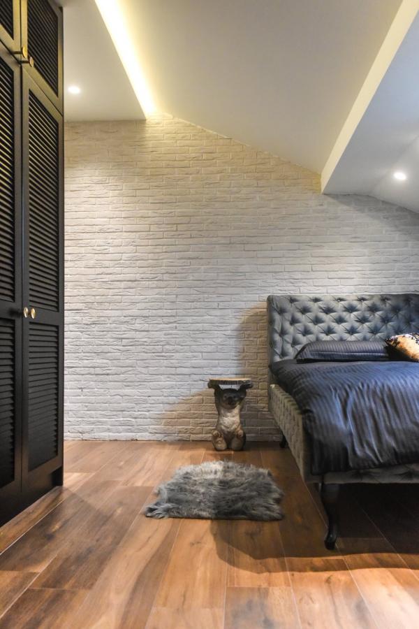 Slika 10 - Trosoban stan za izdavanje, 88m2, 1.300€