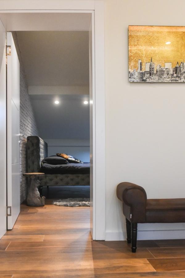 Slika 9 - Trosoban stan za izdavanje, 88m2, 1.300€