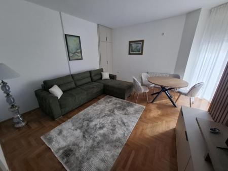 glavna slika oglasa