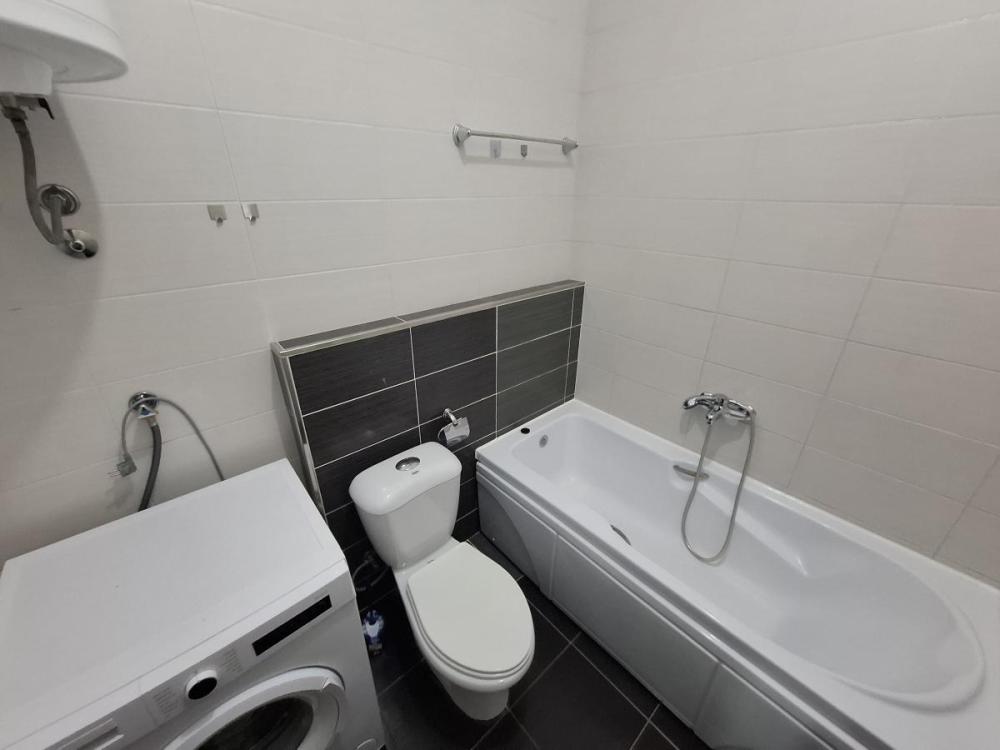 Slika 11 - Jednoiposoban stan za izdavanje, 47m2, 600€