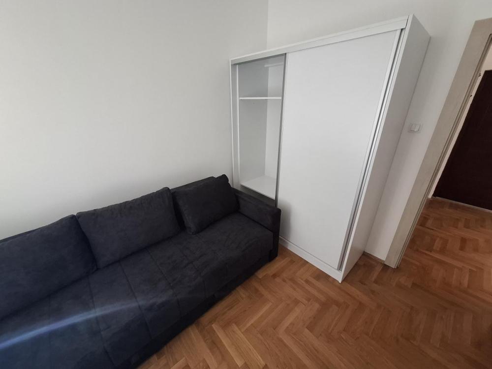 Slika 9 - Jednoiposoban stan za izdavanje, 47m2, 600€