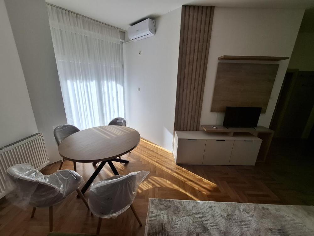 Slika 3 - Jednoiposoban stan za izdavanje, 47m2, 600€