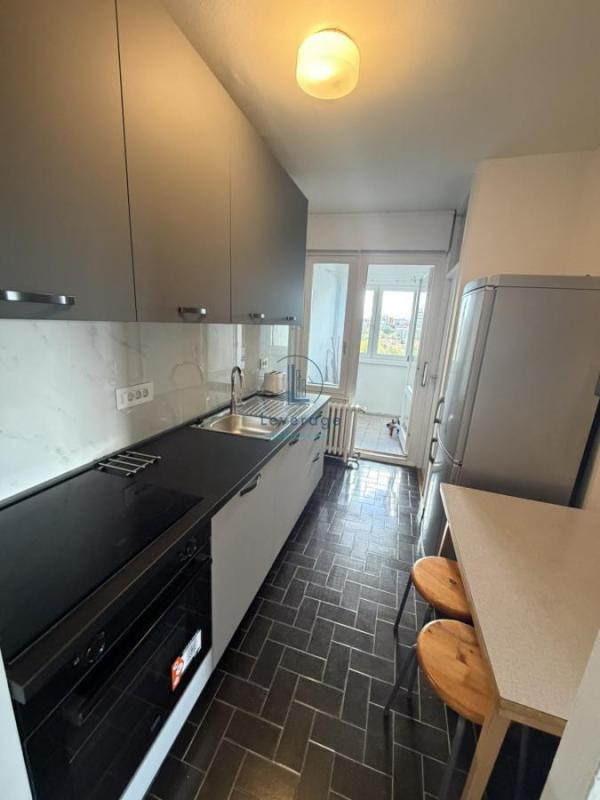 Slika 8 - Crnotravska, Trosoban stan za izdavanje, 75m2, 650€