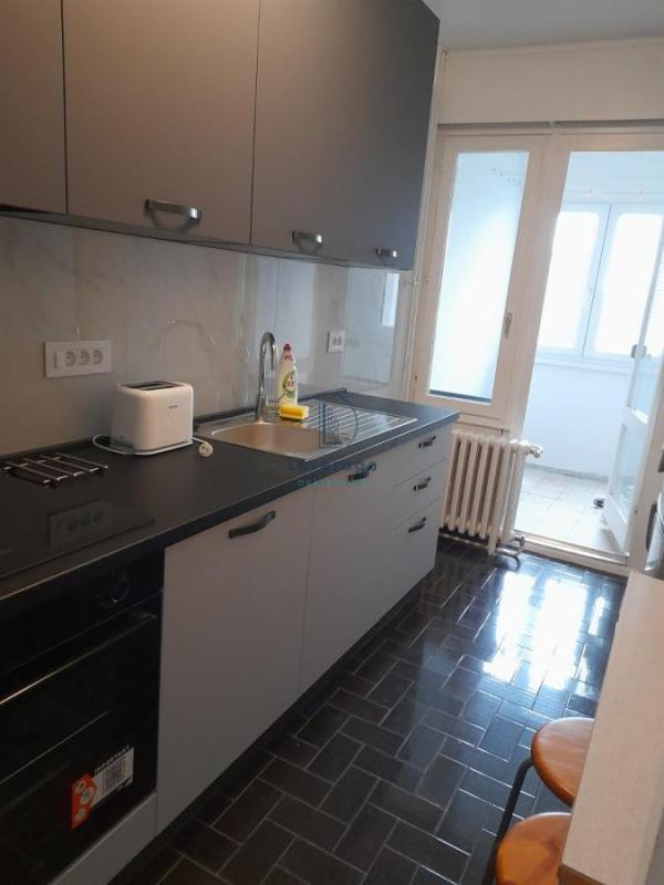 Slika 9 - Crnotravska, Trosoban stan za izdavanje, 75m2, 650€