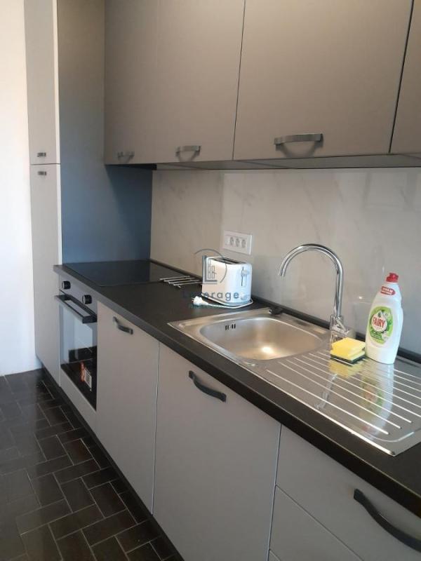 Slika 7 - Crnotravska, Trosoban stan za izdavanje, 75m2, 650€