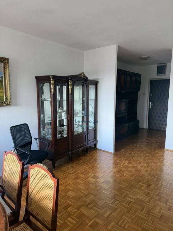 Slika 4 - Crnotravska, Trosoban stan za izdavanje, 75m2, 650€