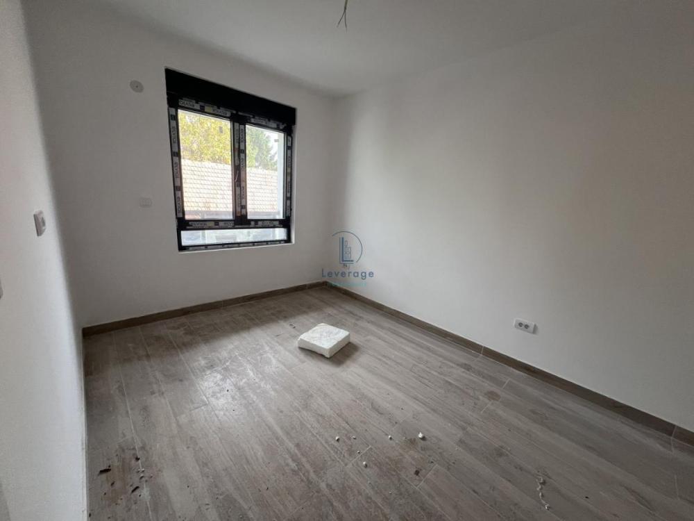 Slika 1 - Jovana Brankovića, Dvosoban stan na prodaju, 46m2, 112.500€