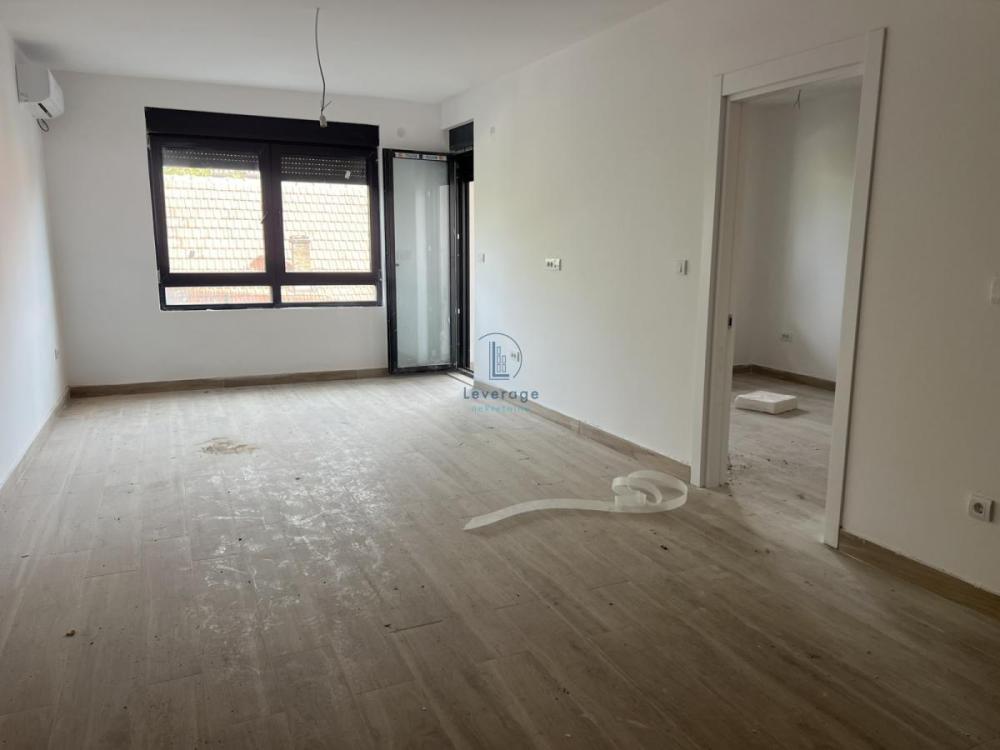 Glavna slika oglasa 420379