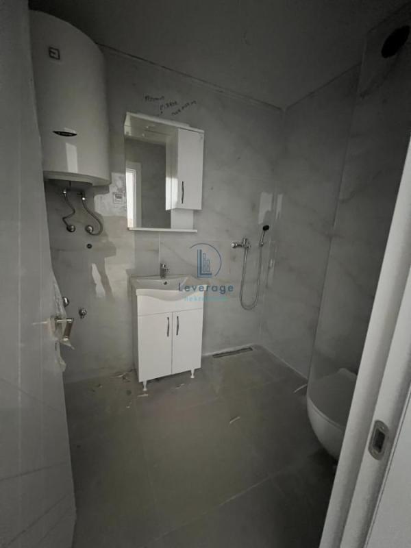 Slika 6 - Jovana Brankovića, Dvosoban stan na prodaju, 46m2, 112.500€
