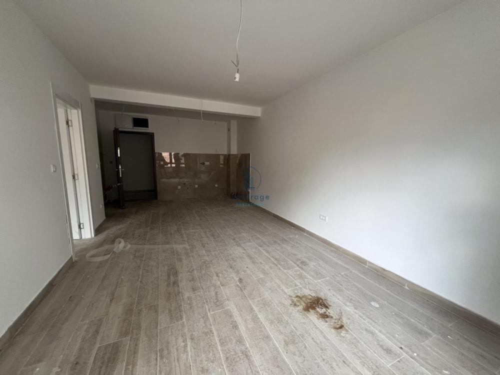 Slika 5 - Jovana Brankovića, Dvosoban stan na prodaju, 46m2, 112.500€