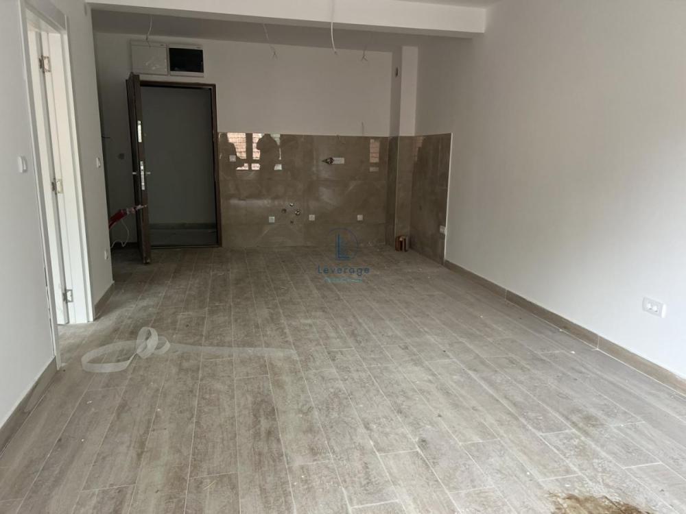 Slika 4 - Jovana Brankovića, Dvosoban stan na prodaju, 46m2, 112.500€