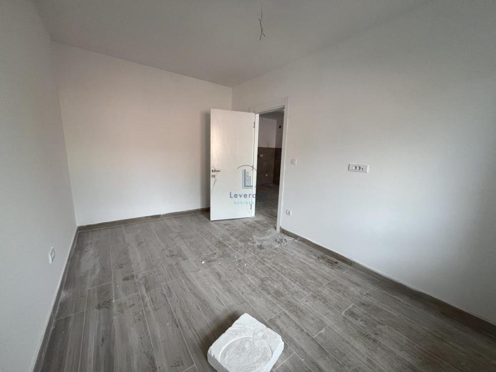 Slika 3 - Jovana Brankovića, Dvosoban stan na prodaju, 46m2, 112.500€