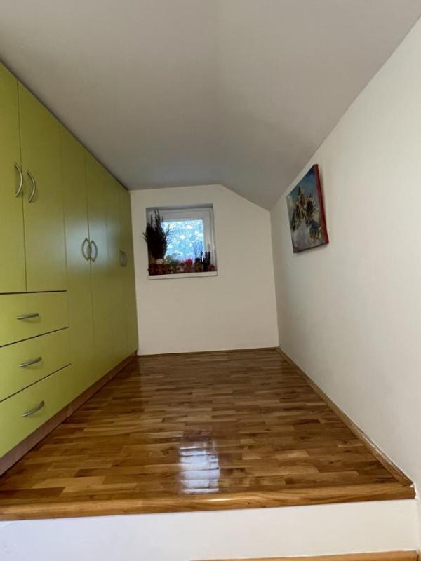 Slika 5 - Dvosoban stan na prodaju, 54m2, 133.000€
