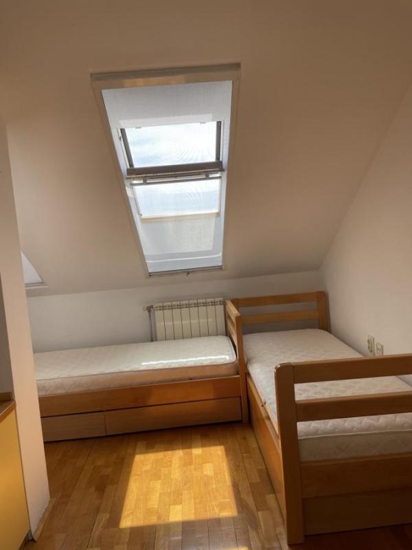Slika 6 - Dvosoban stan na prodaju, 54m2, 133.000€