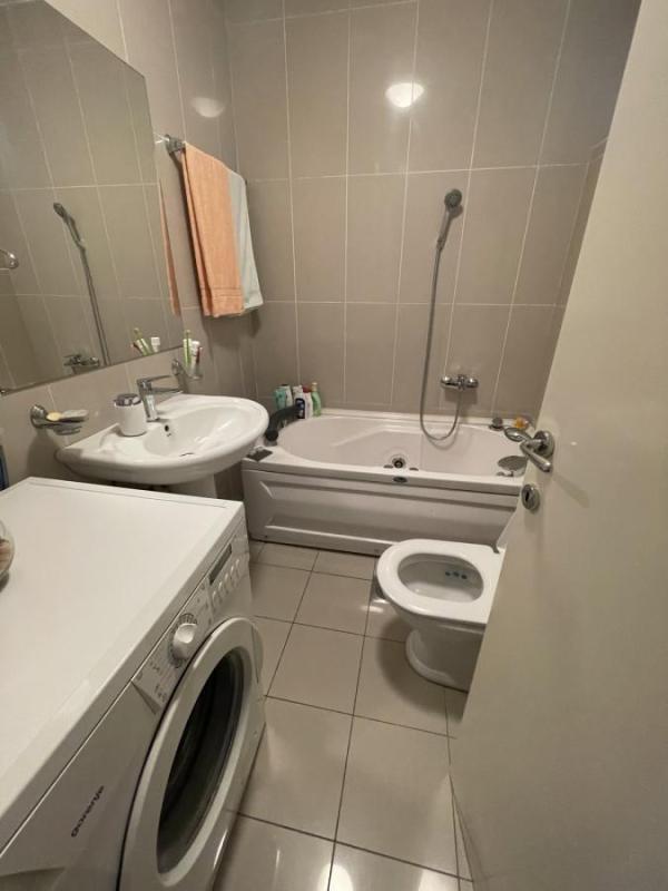 Slika 2 - Dvosoban stan na prodaju, 54m2, 133.000€