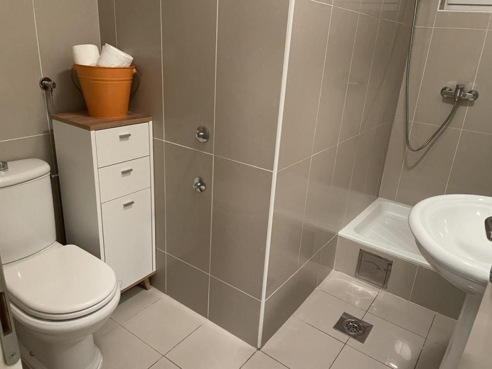 Slika 7 - Dvosoban stan na prodaju, 54m2, 133.000€