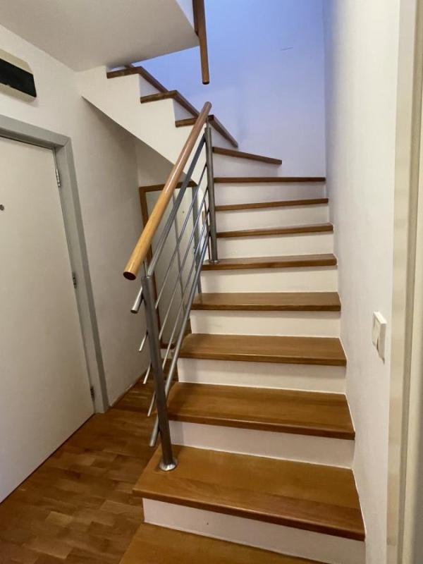 Slika 3 - Dvosoban stan na prodaju, 54m2, 133.000€